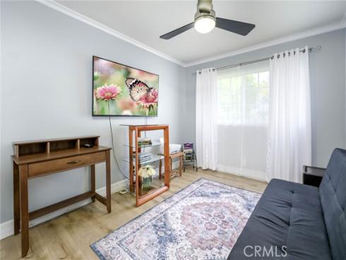 19851 Ridgewood Place, Yorba Linda, CA