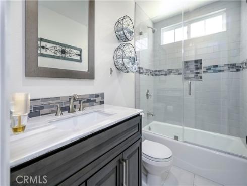 19851 Ridgewood Place, Yorba Linda, CA