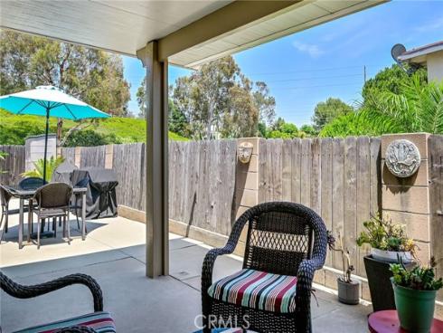 19851 Ridgewood Place, Yorba Linda, CA