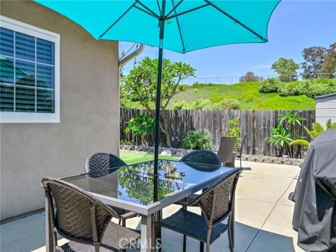 19851 Ridgewood Place, Yorba Linda, CA