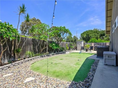 19851 Ridgewood Place, Yorba Linda, CA