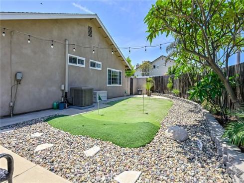 19851 Ridgewood Place, Yorba Linda, CA