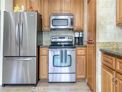 19851 Ridgewood Place, Yorba Linda, CA