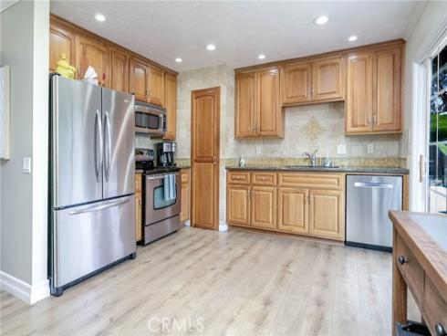 19851 Ridgewood Place, Yorba Linda, CA