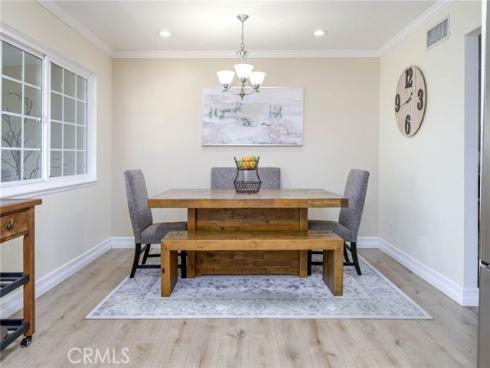 19851 Ridgewood Place, Yorba Linda, CA