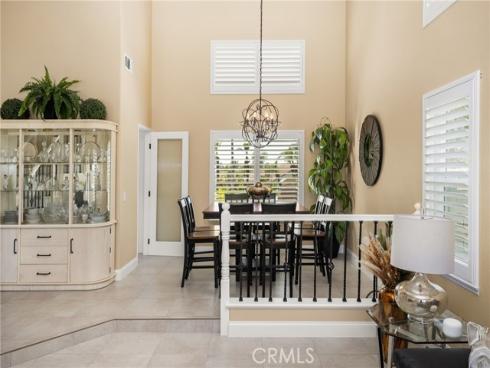 24330 Via Arriba Linda , Yorba Linda, CA