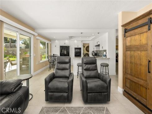 24330 Via Arriba Linda , Yorba Linda, CA