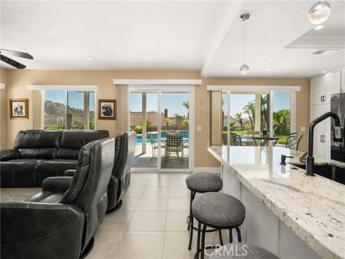 24330 Via Arriba Linda , Yorba Linda, CA