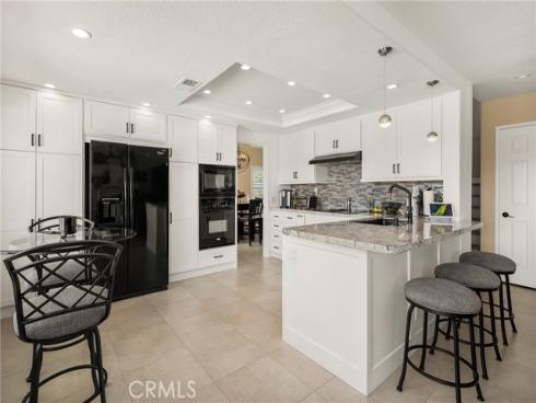 24330 Via Arriba Linda , Yorba Linda, CA