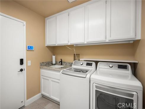 24330 Via Arriba Linda , Yorba Linda, CA