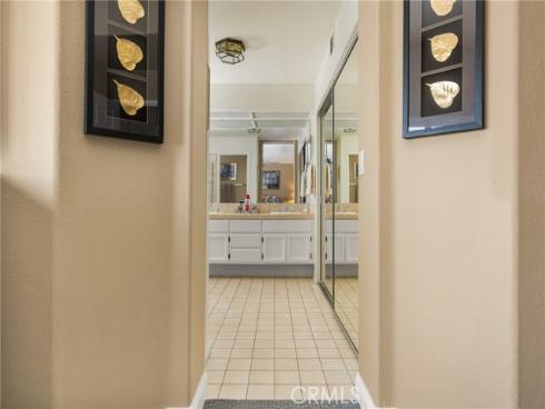 24330 Via Arriba Linda , Yorba Linda, CA