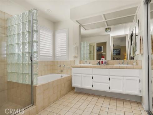 24330 Via Arriba Linda , Yorba Linda, CA