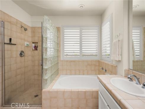 24330 Via Arriba Linda , Yorba Linda, CA