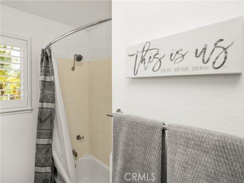 24330 Via Arriba Linda , Yorba Linda, CA