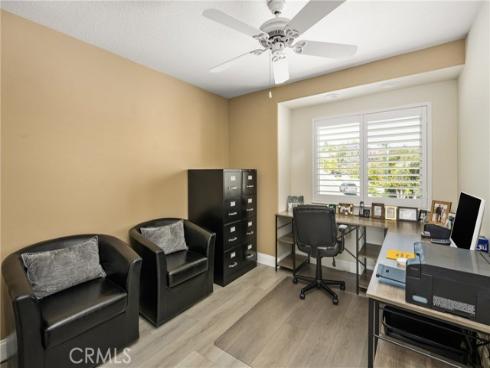 24330 Via Arriba Linda , Yorba Linda, CA