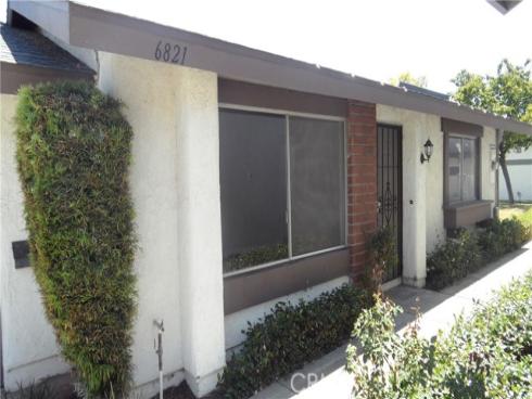 6821  Rocky Grove  13  Court, Yorba Linda, CA