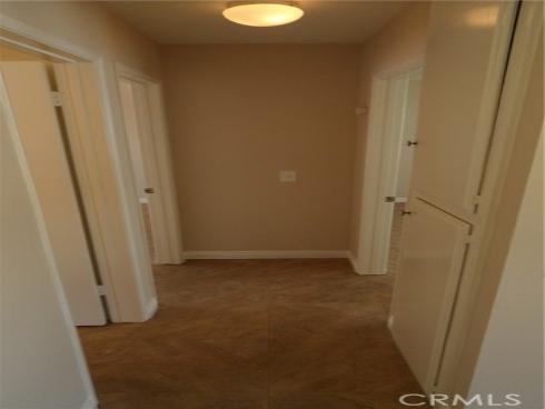 6821  Rocky Grove  13  Court, Yorba Linda, CA