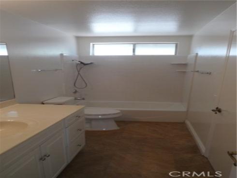 6821  Rocky Grove  13  Court, Yorba Linda, CA