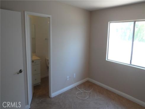 6821  Rocky Grove  13  Court, Yorba Linda, CA