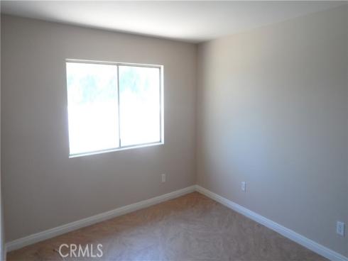 6821  Rocky Grove  13  Court, Yorba Linda, CA