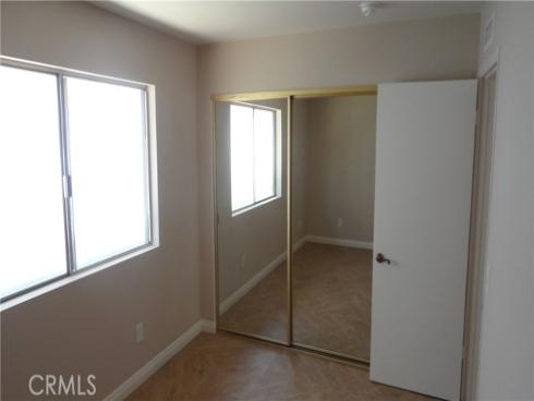 6821  Rocky Grove  13  Court, Yorba Linda, CA