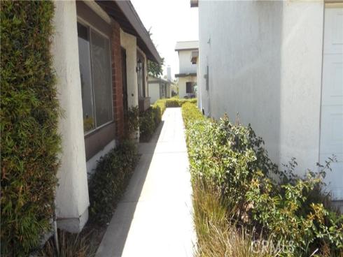 6821  Rocky Grove  13  Court, Yorba Linda, CA