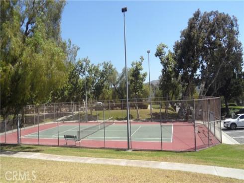 6821  Rocky Grove  13  Court, Yorba Linda, CA