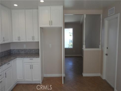 6821  Rocky Grove  13  Court, Yorba Linda, CA