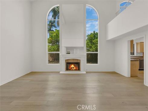 6041  Calle Mirador  , Yorba Linda, CA