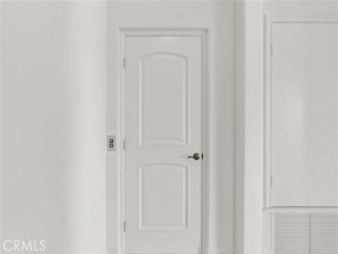 6041  Calle Mirador  , Yorba Linda, CA