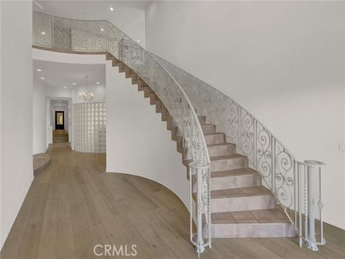 6041  Calle Mirador  , Yorba Linda, CA