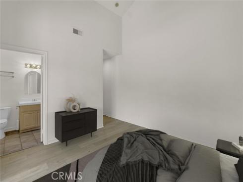 6041  Calle Mirador  , Yorba Linda, CA