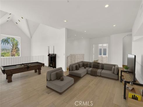 6041  Calle Mirador  , Yorba Linda, CA