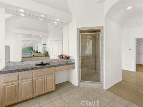 6041  Calle Mirador  , Yorba Linda, CA