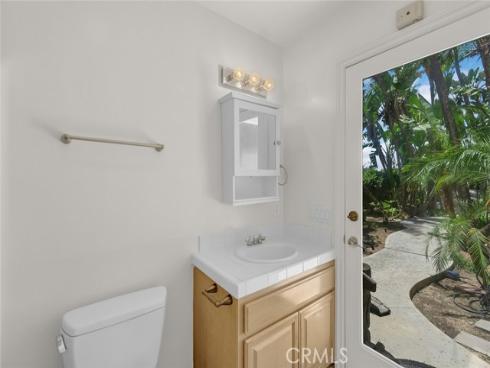 6041  Calle Mirador  , Yorba Linda, CA