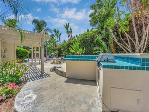 6041  Calle Mirador  , Yorba Linda, CA