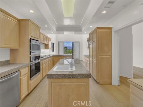 6041  Calle Mirador  , Yorba Linda, CA