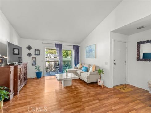 6210  Hartford  201  Road, Yorba Linda, CA