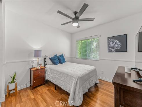 6210  Hartford  201  Road, Yorba Linda, CA