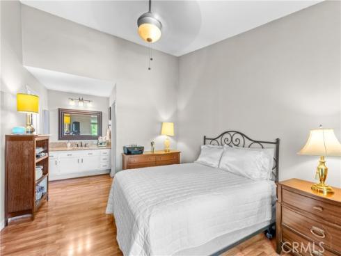 6210  Hartford  201  Road, Yorba Linda, CA