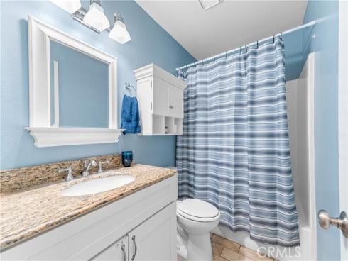 6210  Hartford  201  Road, Yorba Linda, CA