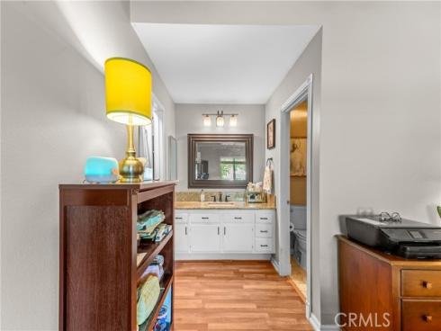 6210  Hartford  201  Road, Yorba Linda, CA