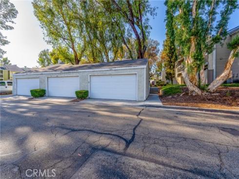 6210  Hartford  201  Road, Yorba Linda, CA