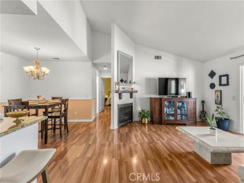 6210  Hartford  201  Road, Yorba Linda, CA