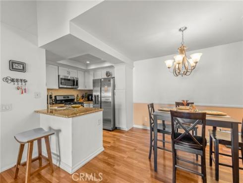 6210  Hartford  201  Road, Yorba Linda, CA