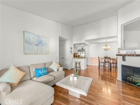 6210  Hartford  201  Road, Yorba Linda, CA