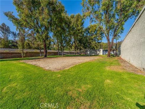 6210  Hartford  201  Road, Yorba Linda, CA