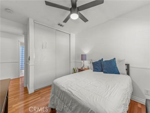 6210  Hartford  201  Road, Yorba Linda, CA