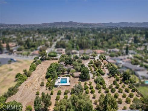 5729 Grandview Avenue