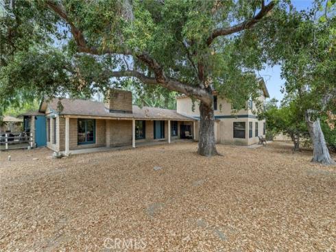 5729  Grandview   Avenue, Yorba Linda, CA